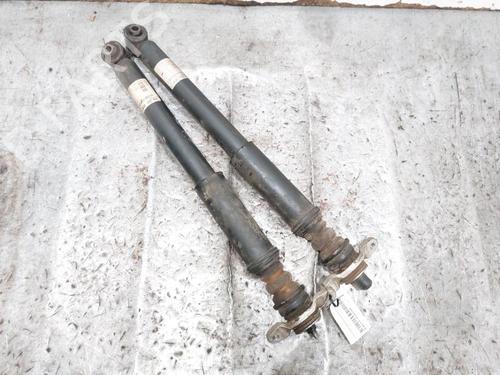 Used Right rear shock absorber HYUNDAI i20 II (GB, IB) 1.2 (84 hp) 29237827