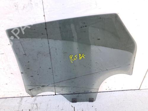 Rear right window mechanism RENAULT CAPTUR II (HF_) LPG (HFMT) | BP37508200C25 - Image 3