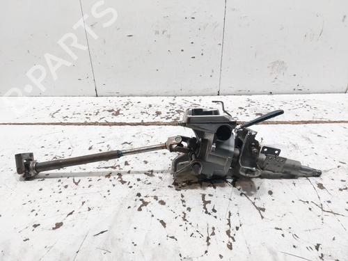 other-ford-ka-ru8-12-735517029-2008-2009-2010-2011-2012-2013-2014-2015-2016-22755573 main image
