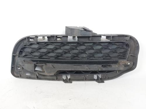 other-jaguar-xj-x351-50-v8-fw9315k233aa-2009-15176534 main image