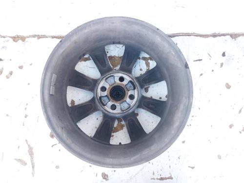 Rim TOYOTA YARIS (_P13_) 1.0 (KSP130_, KSP130) | BP29824235C45