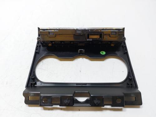 Climate control RENAULT CLIO V (B7_) 1.0 TCe 90 (B7MT) | BP30453599I5 - Image 2