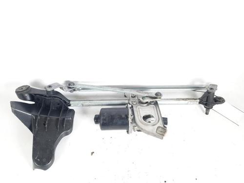 Front wiper motor BMW 3 Touring (F31) 318 d | BP15155400M29 