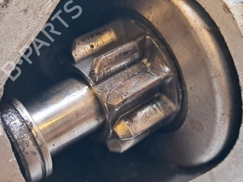 Starter FIAT PUNTO EVO (199_) 1.3 D Multijet (199AXC1A, 199BXC1A, 199AXT1A, 199BXT1A) | BP37485990M8 - Image 4