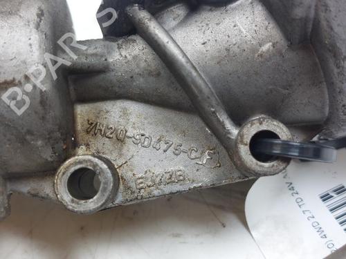 Egr LAND ROVER RANGE ROVER SPORT I (L320) 2.7 D 4x4 | BP26314071M69 