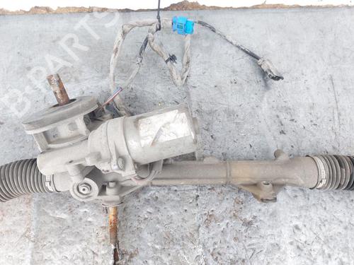 Steering rack CITROËN C3 I (FC_, FN_) 1.1 i | BP29350132M22 