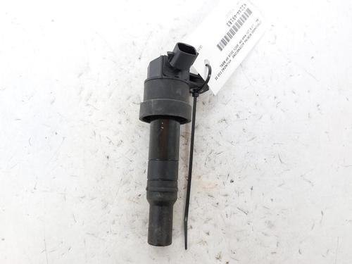 Used Ignition coil Ignition coil HYUNDAI i10 II (BA, IA) 1.0 (67 hp) 15159381 15159381