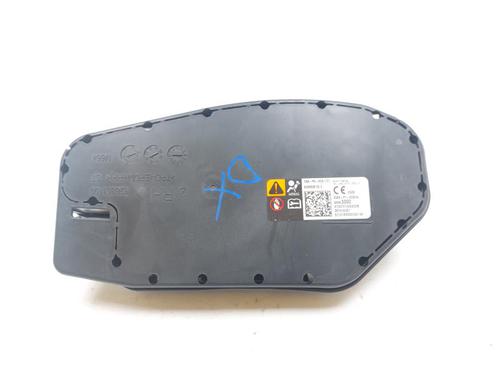 right-seat-airbag-opel-corsa-e-x15-2014-25707217 main image