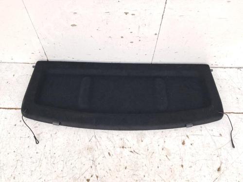 Used Rear parcel shelf Rear parcel shelf HYUNDAI i20 ACTIVE (IB, GB) 1.4 (99 hp) 33312120 33312120