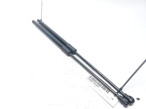 Tailgate lift support RENAULT CLIO V (B7_) 1.0 TCe 90 (B7MT) | BP30453632C138 - Image 4