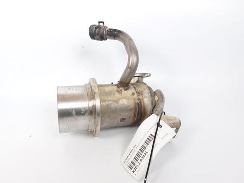 BP26671823O1 main image