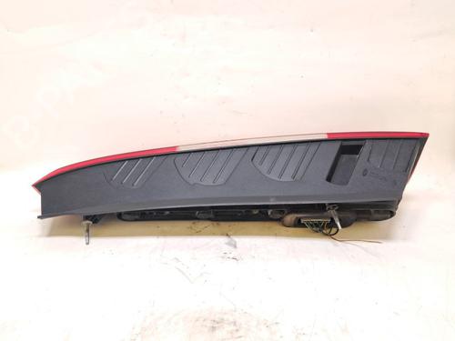 Højre baglygte FORD C-MAX (DM2) 1.6 TDCi | BP38533283C35 - Image 3