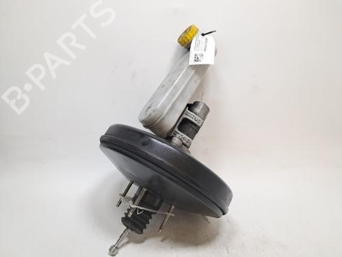 bremseservo-peugeot-boxer-platformchassis-2006-37287192 main image