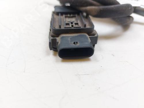Electronic sensor PEUGEOT 208 I (CA_, CC_) 1.5 BlueHDI 100 | BP26672122M84 