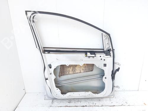 Left front door FORD KUGA I 2.0 TDCi 4x4 | BP27099147C2 