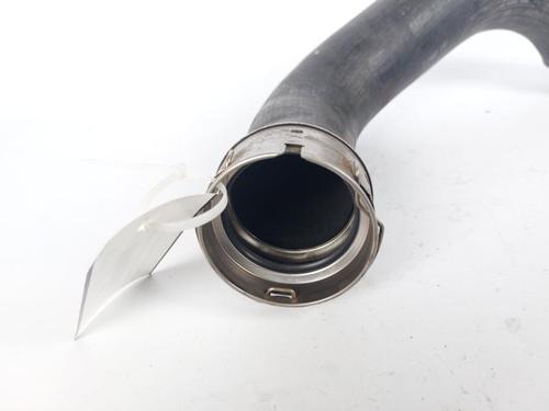 Pipe MERCEDES-BENZ GLE (W166) 350 d 4-matic (166.024) | BP21213101M125 