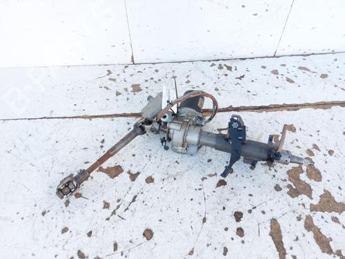 Used Steering column TOYOTA AYGO (_B1_) 1.0 (KGB10_, KGB10R) (68 hp) 30454283
