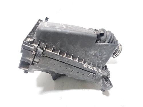 Air filter box FORD KUGA III (DFK) 1.5 EcoBlue | BP33193110M87 - Image 5