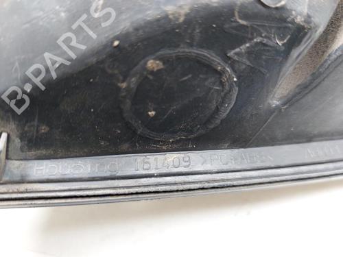 Venstre baglygte OPEL ASTRA H GTC (A04) 1.9 CDTi 16V (L08) | BP28374490C34 