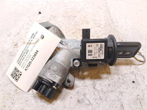 Used Electronic module Electronic module NISSAN MICRA III (K12) 1.2 16V (80 hp) 35894536 35894536
