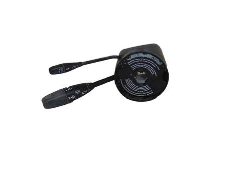 Mando intermitentes / limpia MERCEDES-BENZ CLS (C219) CLS 320 CDI (219.322) (224 hp) 15141217