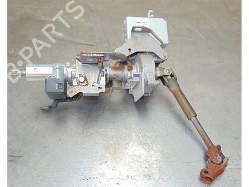 Used Steering column Steering column 15140574 15140574