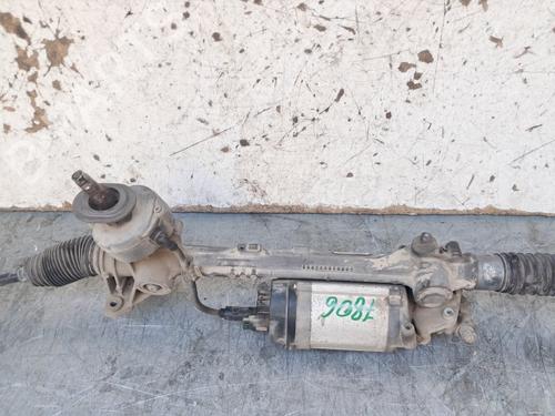 Steering rack VW GOLF PLUS V (5M1, 521) 1.9 TDI | BP36771564M22 - Image 3