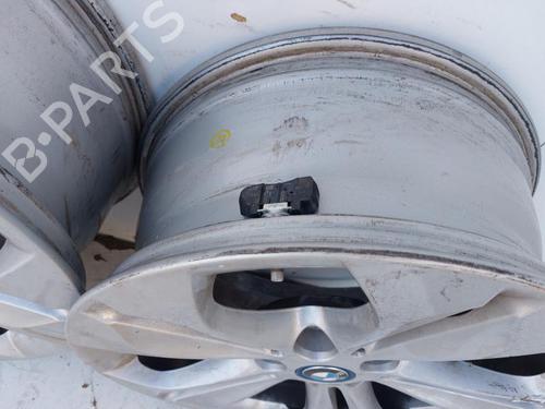 Rim BMW X1 (F48) xDrive 25 e Plug-in-Hybrid | BP29298508C45 