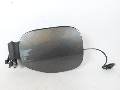Used Fuel flap FORD KUGA III (DFK) 2.5 Duratec Plug-in-Hybrid (224 hp) 17317326