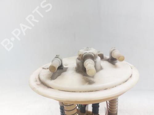 Fuel pump SMART CITY-COUPE (450) 0.6 (S1CLA1, 450.341) | BP26900958M76 