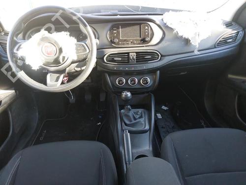 Rozrusznik FIAT TIPO Estate (356_, 357_) 1.6 Multijet (357WXG1) | BP30531012M8