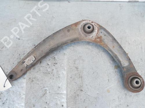 Used Left front suspension arm Left front suspension arm CITROËN C4 II (NC_) 1.2 THP 110 (NCHNZ6, NCHNV6) (110 hp) 15159217 15159217