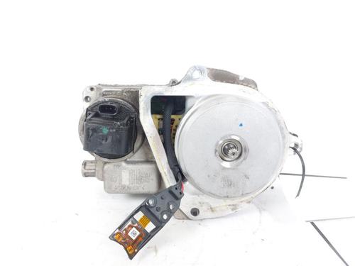 Used Steering rack BMW X1 (F48) sDrive 16 d (116 hp) 17554474