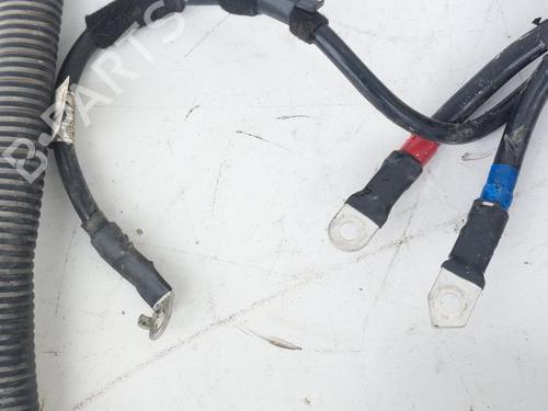 Wiring harness KIA SPORTAGE IV (QL, QLE) 1.6 CRDi | BP24540674E16 