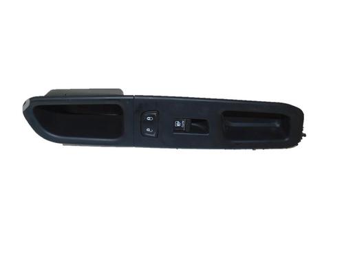 Used Left front window switch Left front window switch JEEP RENEGADE SUV (BU, B1, BV) 1.4 (140 hp) 22753897 22753897