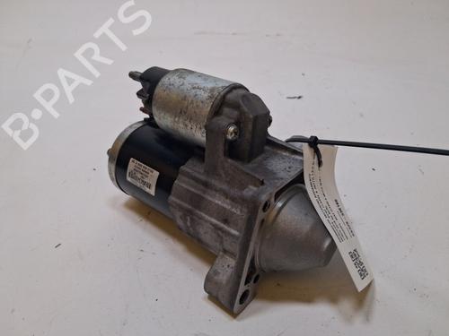 Starter MERCEDES-BENZ A-CLASS (W177) A 180 d (177.003) | BP38591545M8 - Image 2