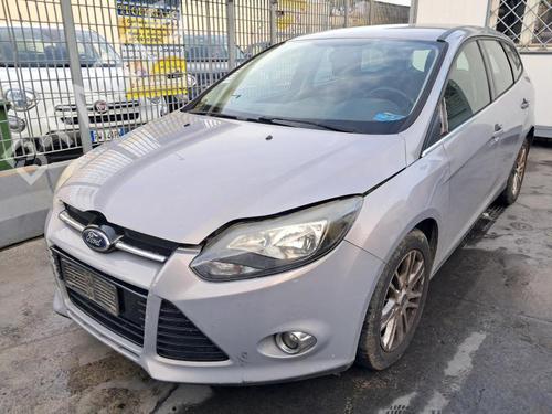 Used Parts FORD FOCUS III Turnier 1.6 TDCi 4481471