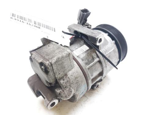 Klimakompressor SMART FORFOUR (454) 1.1 (454.030) | BP29933322M34