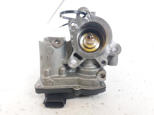 Egr RENAULT CAPTUR II (HF_) Blue dCi 95 (HFAF) | BP23881862M69 - Image 2