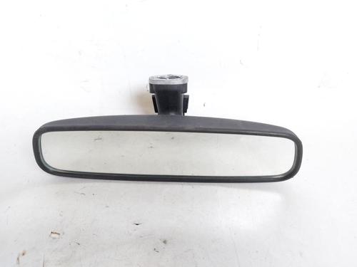 Espelho interior FORD PUMA (J2K, CF7) 1.0 EcoBoost (125 hp) 15892937