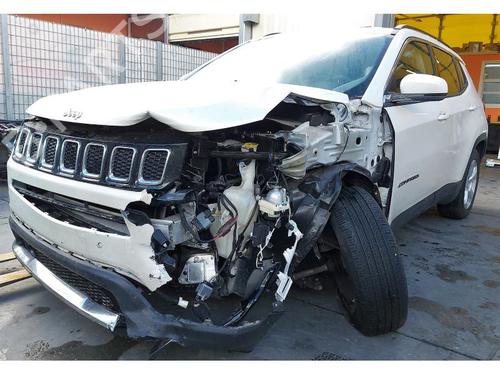 Heater blower motor JEEP COMPASS (MP, M6, MV, M7) 1.6 CRD | BP23880383M62 - Image 2
