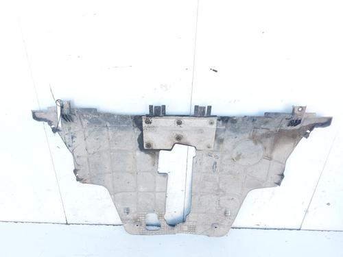 Other JEEP RENEGADE SUV (BU, B1, BV) 2.0 CRD 4x4 | BP30145449O1