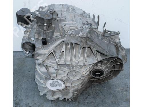 Gearbox MERCEDES-BENZ CLA Coupe (C117) CLA 180 (117.342) | BP15148482M3 