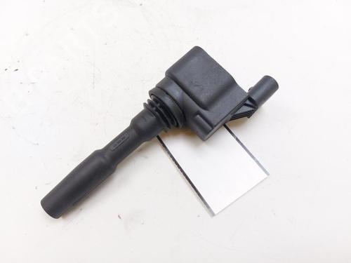 Used Ignition coil Ignition coil SKODA SUPERB III Estate (3V5) 1.5 TSi (150 hp) 27713377 27713377