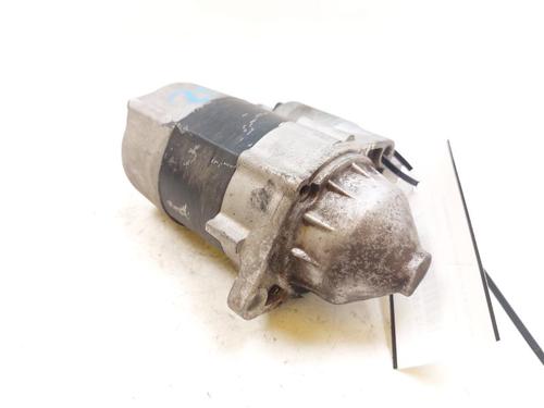 Starter MERCEDES-BENZ A-CLASS (W169) A 150 (169.031, 169.331) | BP28012520M8 - Image 2