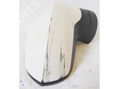 Right mirror SEAT IBIZA III (6L1) 1.6 16V | BP15149968C27 
