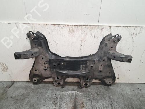Used Subframe Subframe LANCIA YPSILON (312_) 1.2 (312.PXA1A, 312.YXA1A) (69 hp) 33195491 33195491