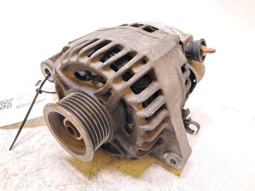 Lichtmaschine für Lichtmaschine TOYOTA YARIS (_P1_) 1.0 (SCP10_, SCP10R) (68 hp) 34418090 34418090