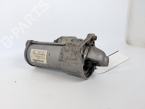 Used Starter FIAT TIPO Estate (356_, 357_) 1.6 D (356WXG1B) (120 hp) 15161192