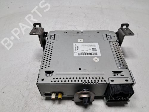Electronic module RENAULT CAPTUR I (J5_, H5_) 1.5 dCi 90 (J5N4, J5M5, J5MW, J5M6, J5AL, J5AJ) | BP31011147M83 - Image 2